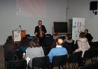 Lagonegro 11 01 2012 040